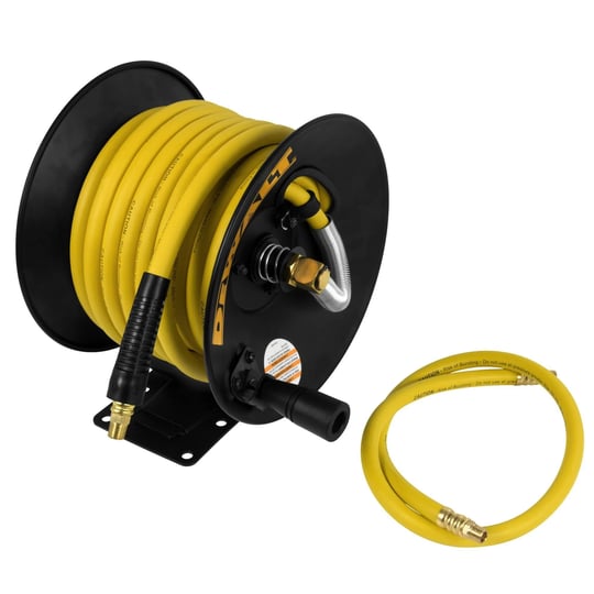 dewalt-dxcm024-0348-3-8-in-x-50-ft-manual-rubber-hose-reel-1