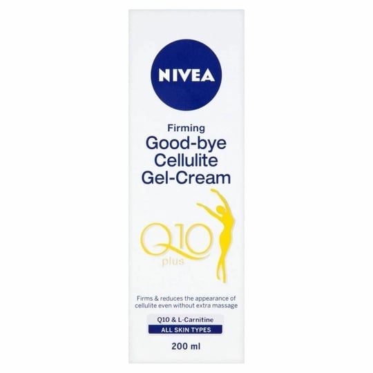 nivea-body-goodbye-cellulite-200ml-1