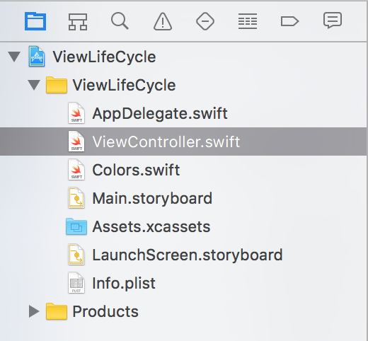 ViewController.swift