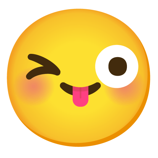 emoji