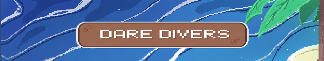 Screen-Shot-Title.png