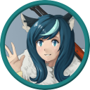 RA-User Avatar Image