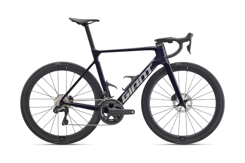 giant-propel-advanced-pro-0-di2-black-currant-x-large-1