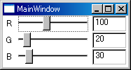 ColorEditorWpf20160621