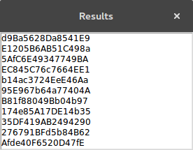 numbers_and_characters