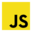 file-type-js-official-icon-130509.png