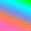 /grad/128/128/26798732/colors=lime;aqua;cornflowerblue;coral;hotpink/png