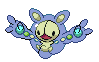 Reuniclus