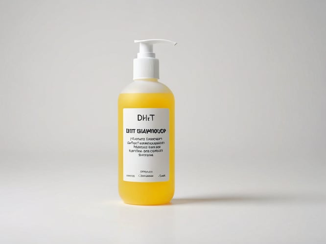 dht-blocking-shampoo-1