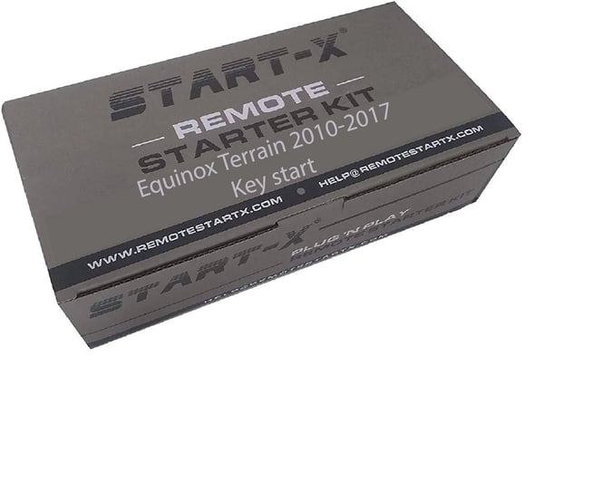 start-x-remote-starter-for-equinox-terrain-key-start-2010-2017-plug-n-play-1