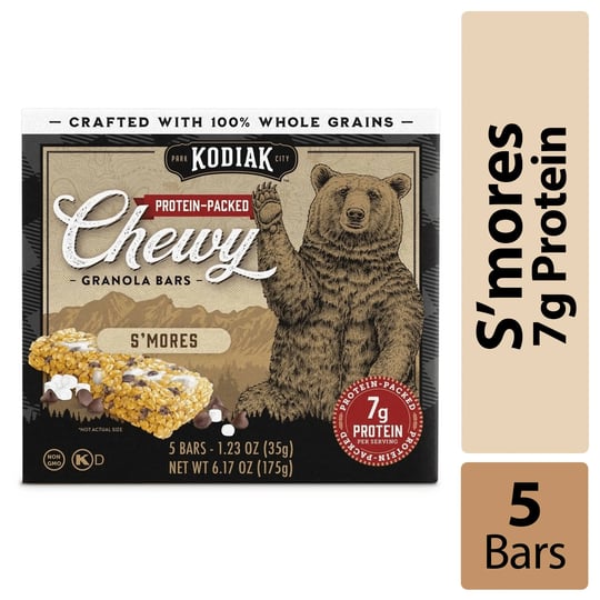 kodiak-granola-bars-smores-chewy-protein-packed-5-pack-1-23-oz-bars-1