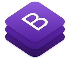 BootStrap UI Logo