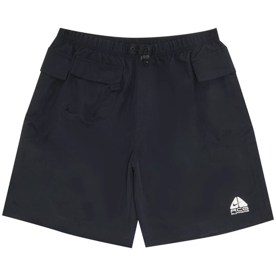supreme-x-nike-acg-nylon-trail-short-black-mens-size-l-1