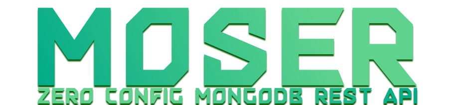 Mongo-server