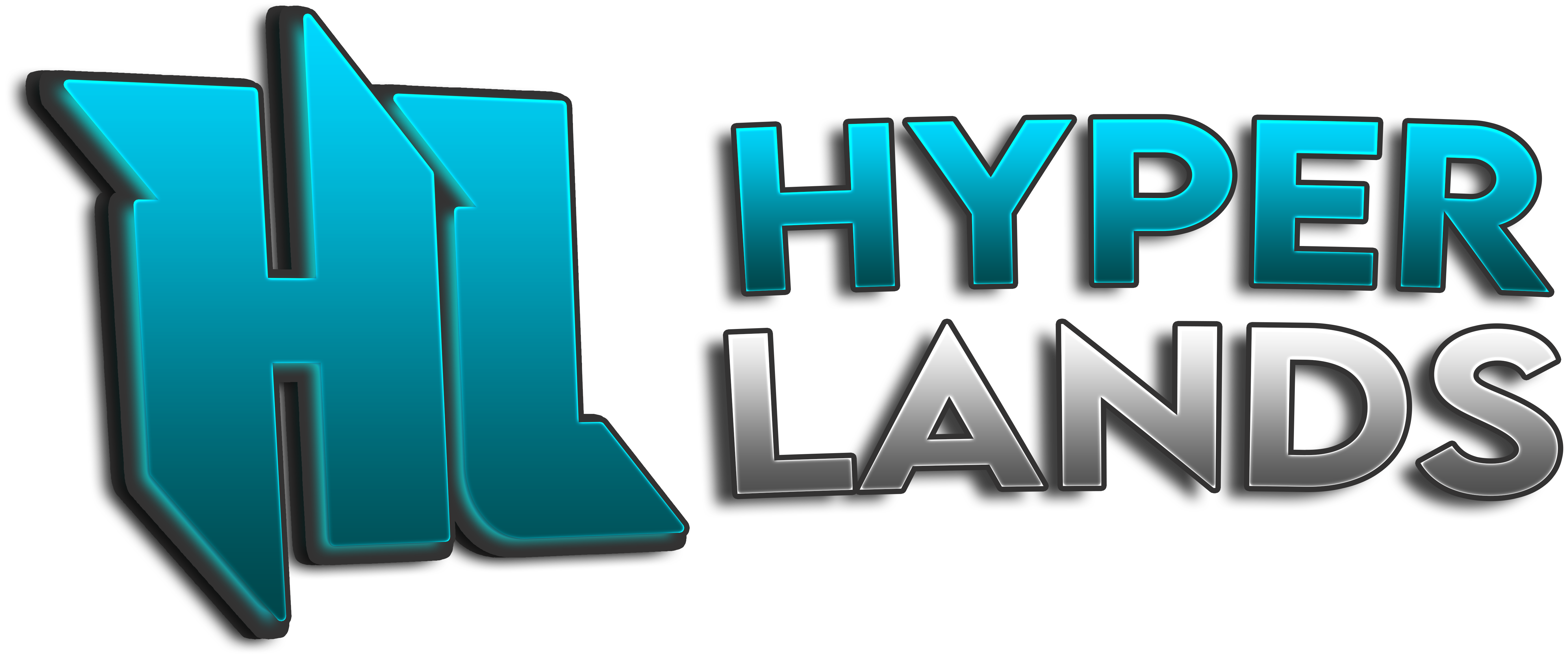 HyperLands