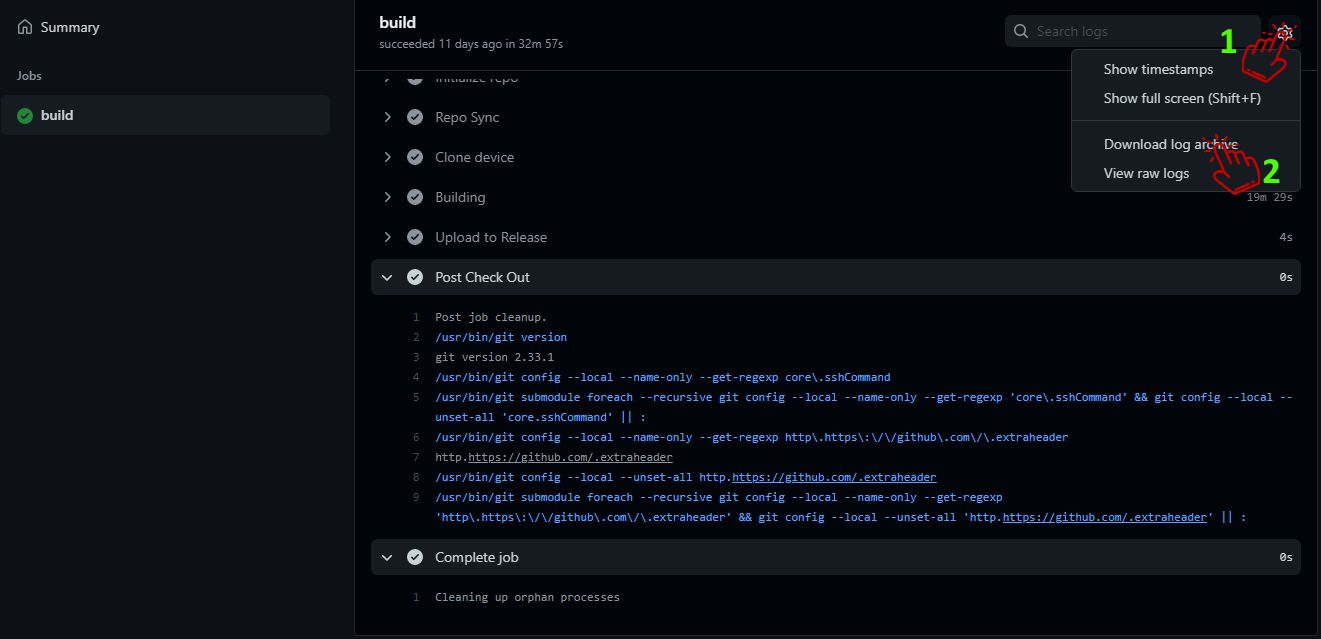 GitHub - BoboTiG/pombo: Theft-recovery tracking opensource software.