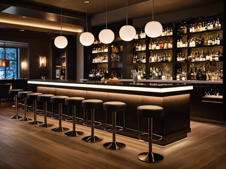 Swivel-Bar-Stools-With-Backs-2