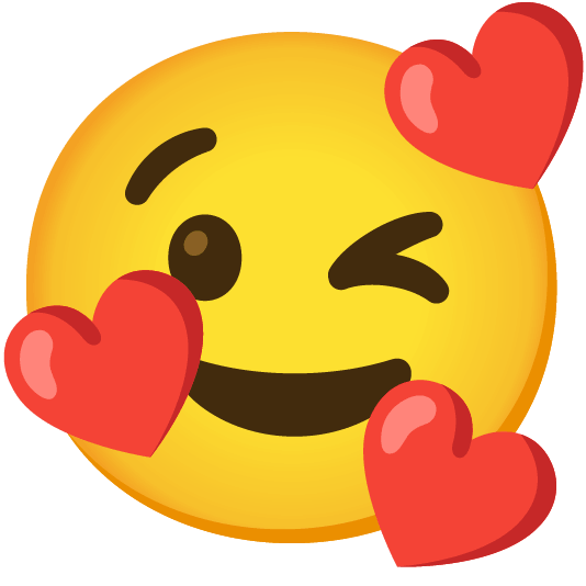 emoji