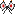 U+1F38C, U+FE514