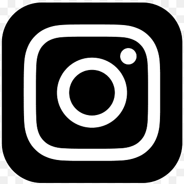 Instagram Logo