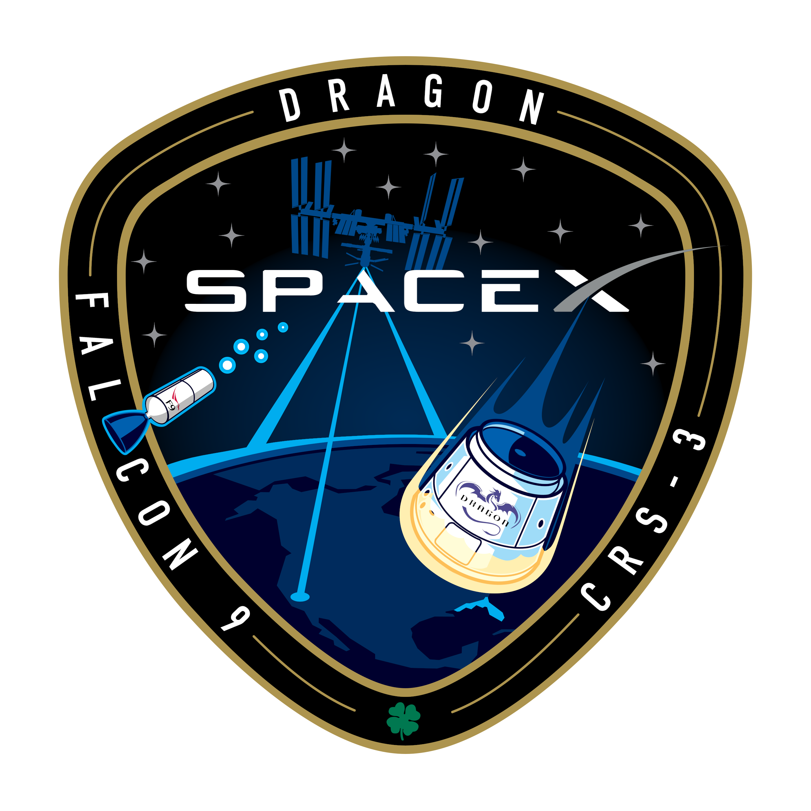 SpaceX