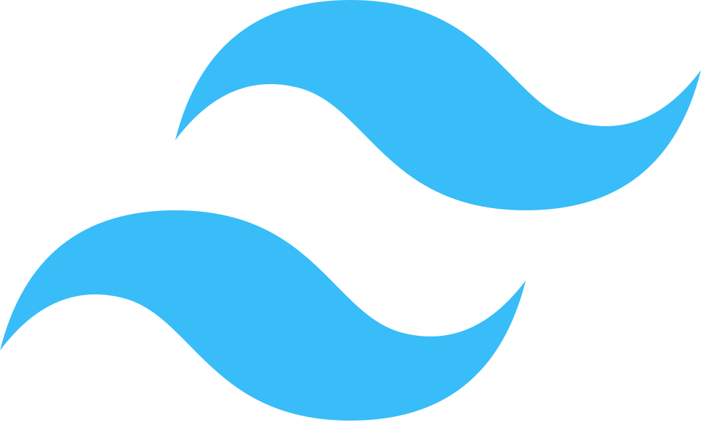 Tailwind_CSS_Logo