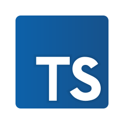 Typescript