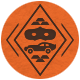 Badge 51