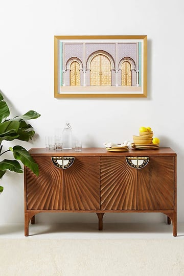 daybreak-sideboard-by-anthropologie-in-brown-1