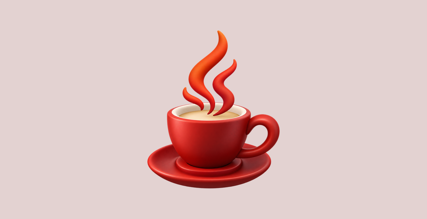 초보자를 위한 Java