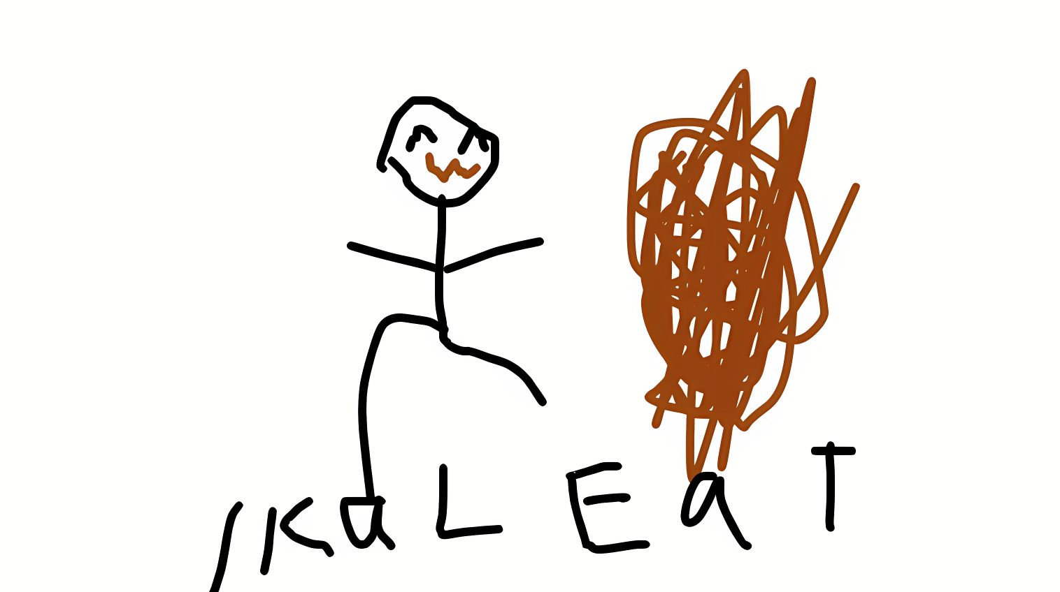 /kal eat