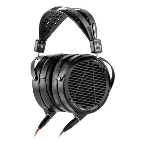 audeze-lcd-x-planar-magnetic-headphones-leather-1