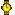 U+231A, U+FE01D