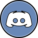 discord_logo