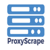 proxyscaper