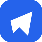 Leadgram