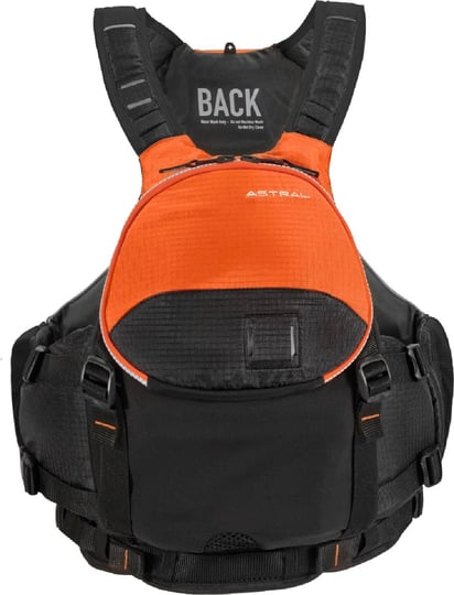 astral-pfd-bowen-fire-orange-m-l-1