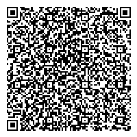 Android QR code