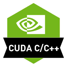 cuda