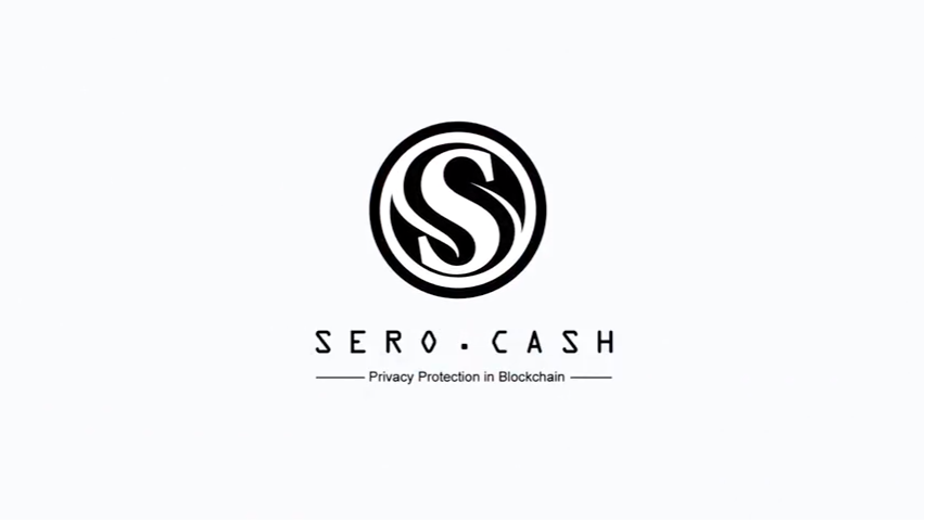 SERO.CASH