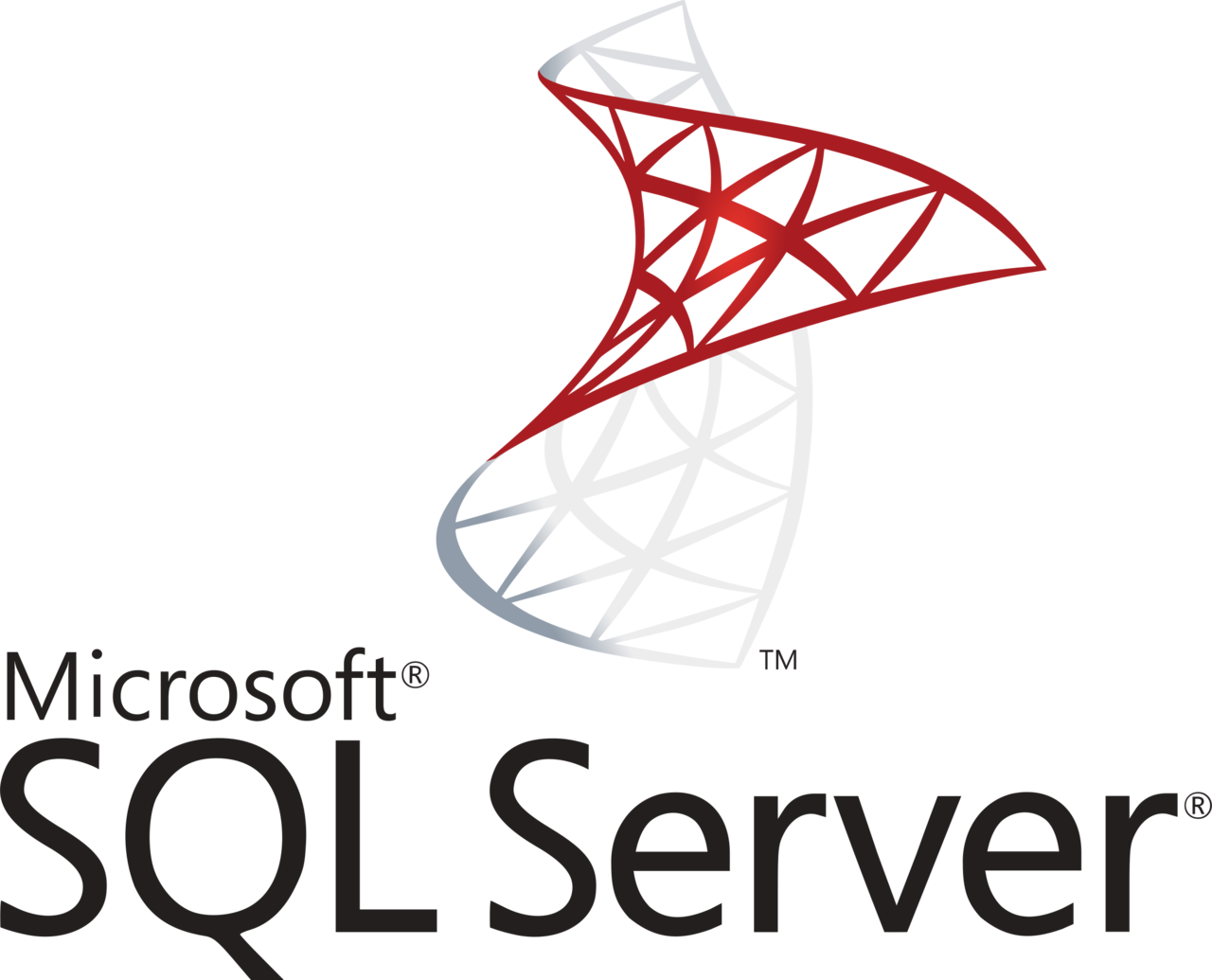 microsoftsqlserver logo