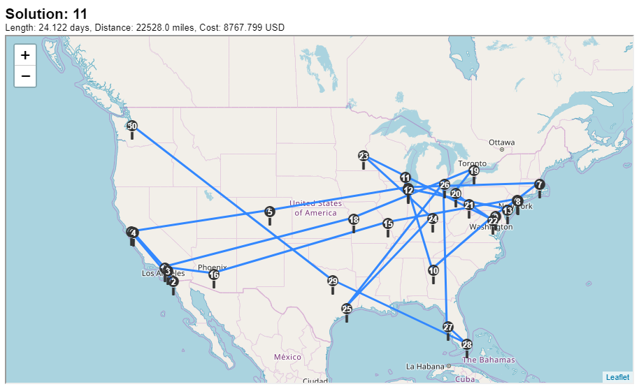 https://blogs.sas.com/content/operations/files/2018/06/map11.png