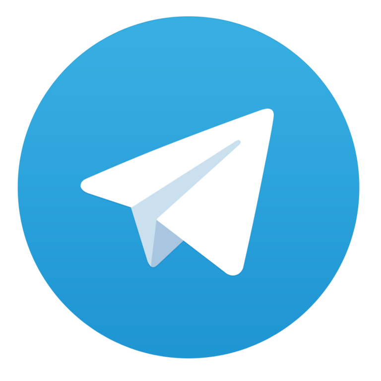 Olga Nagornaya | Telegram