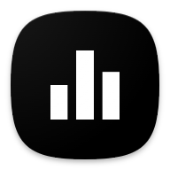 Equalizer314
