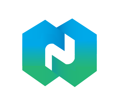 MMS logo