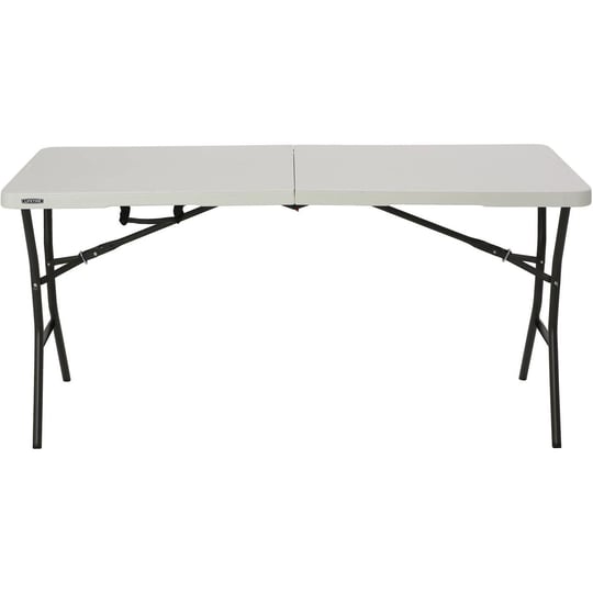 lifetime-5-essential-fold-in-half-table-1