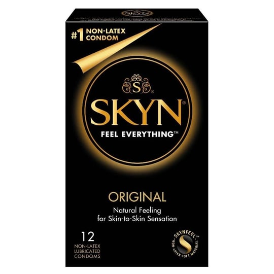 lifestyles-skyn-premium-polyisoprene-non-latex-condoms-12-pack-1