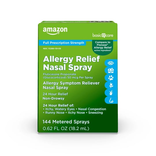 2-boxes-amazon-basic-care-allergy-relief-nasal-spray-144-metered-sprays-each-1