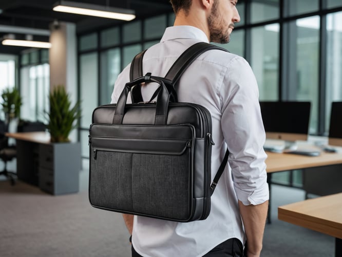 laptop-bags-1