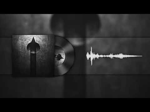 Senaah - Ephemeral